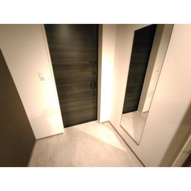 ����6