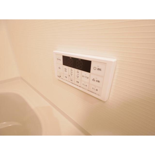 内観16