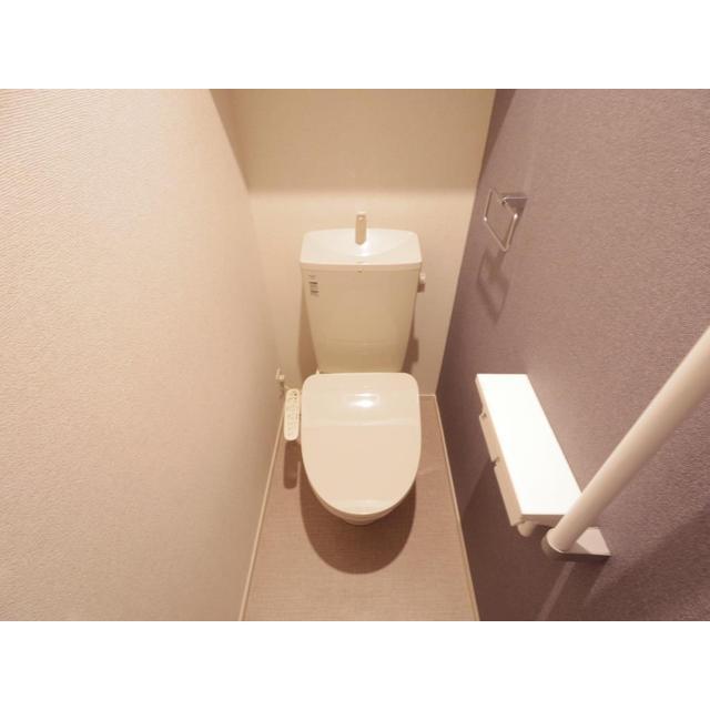 内観3