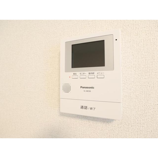 内観8
