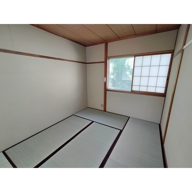 内観14