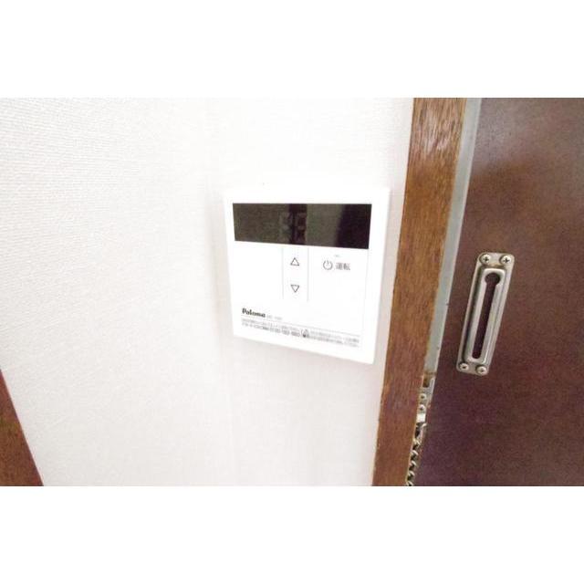 内観8