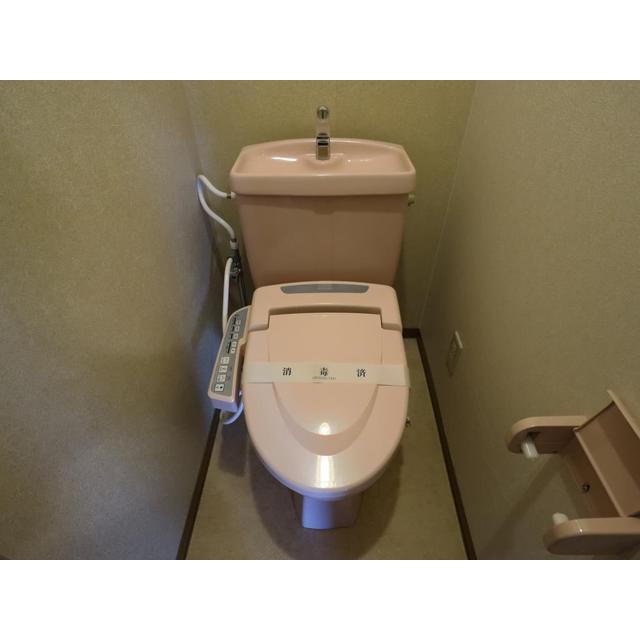 ����5