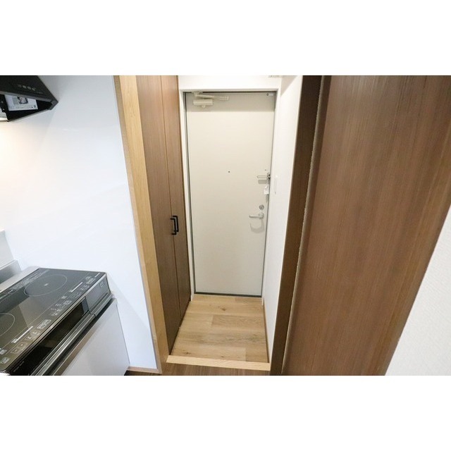 内観8