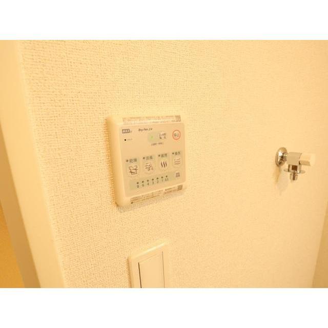 内観18