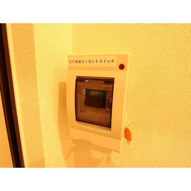 内観21