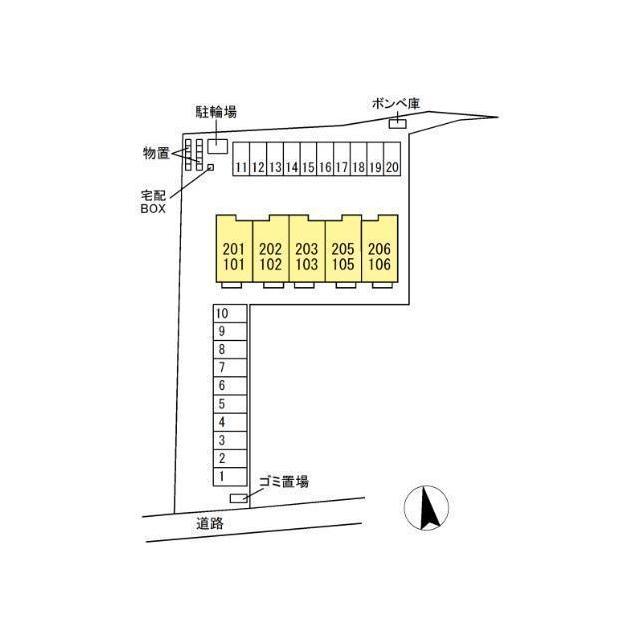 内観10