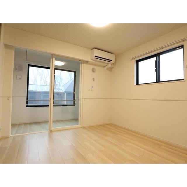 内観1