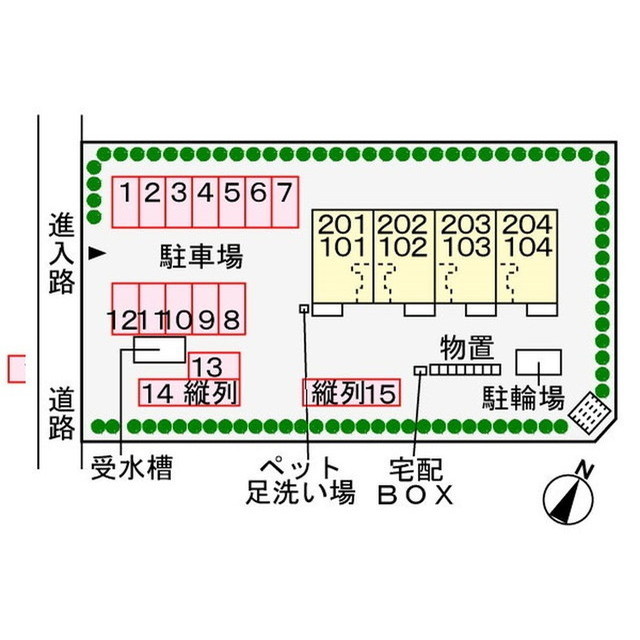 内観10