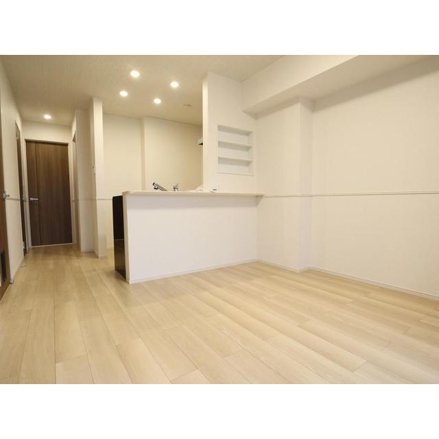 内観13