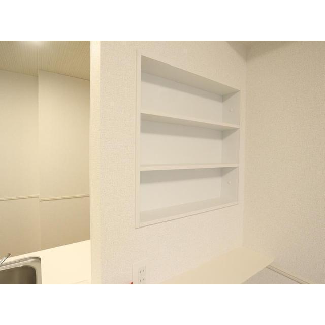 内観16