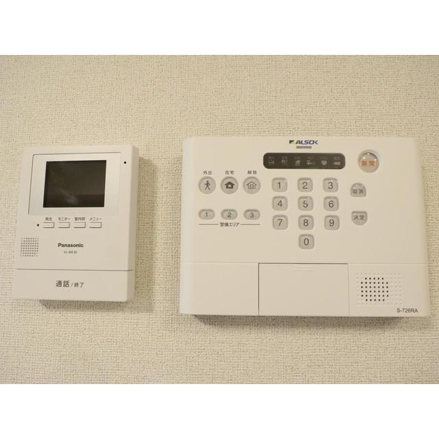内観9
