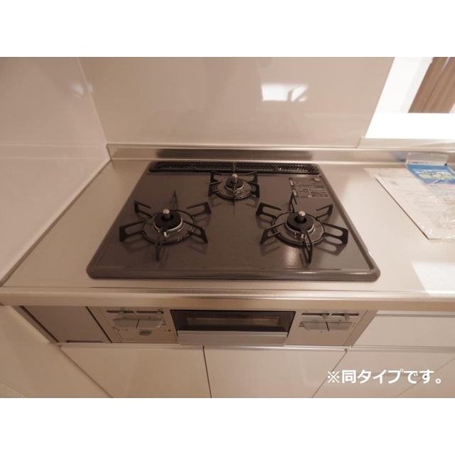 内観15