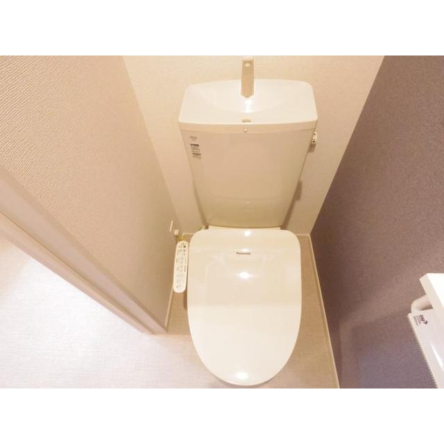 内観4