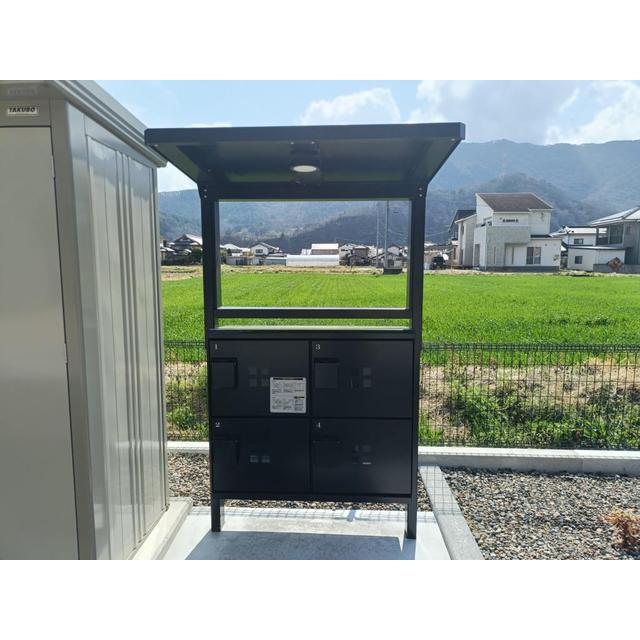 内観18