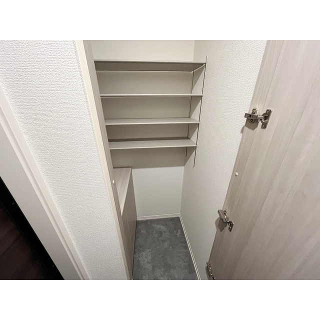 内観19