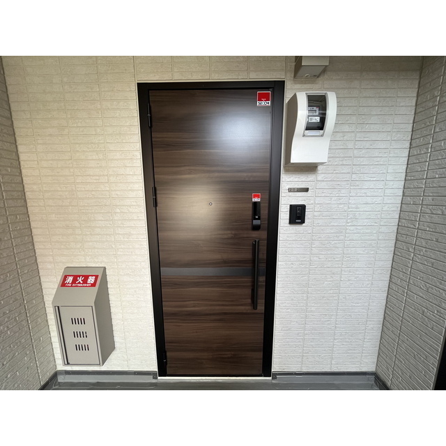 内観20