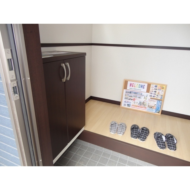 内観8
