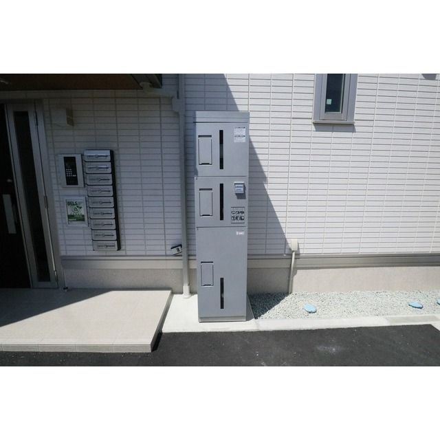 内観20