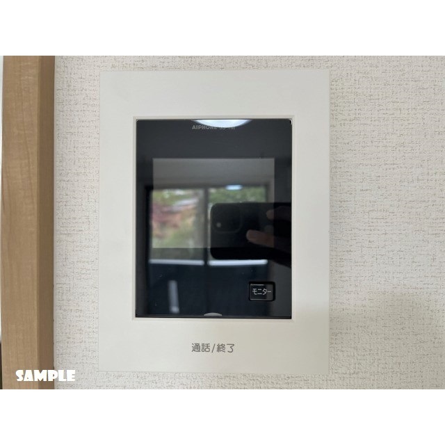 ����7