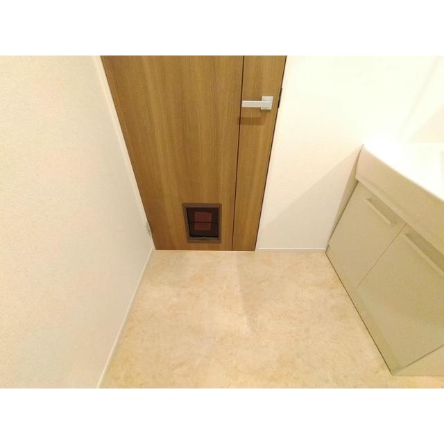 ����18