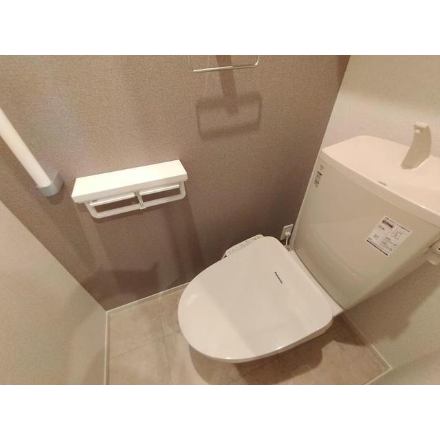 ����5