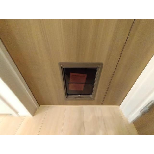 ����19