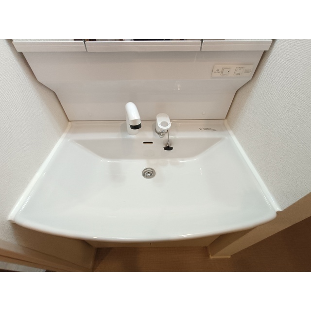 内観16