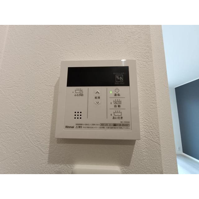 内観15