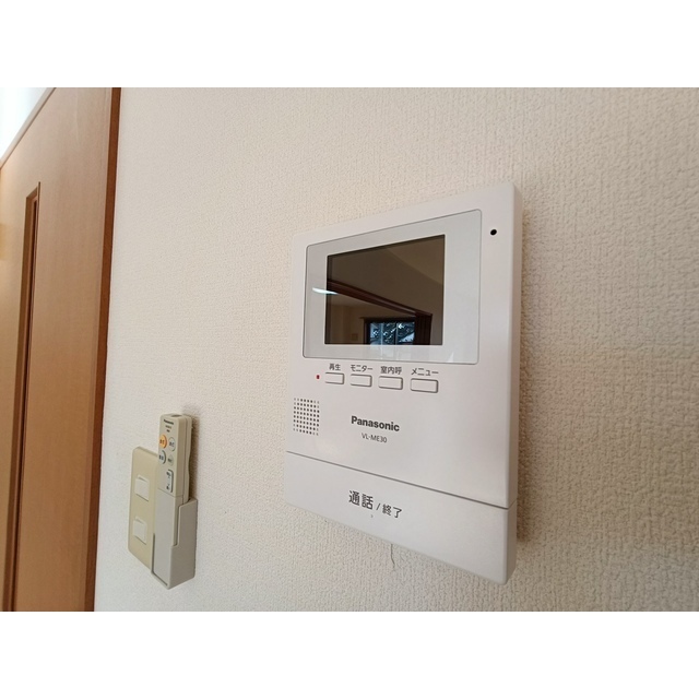 内観9