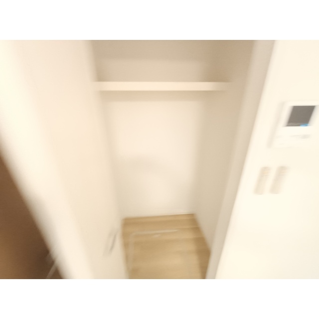 内観17