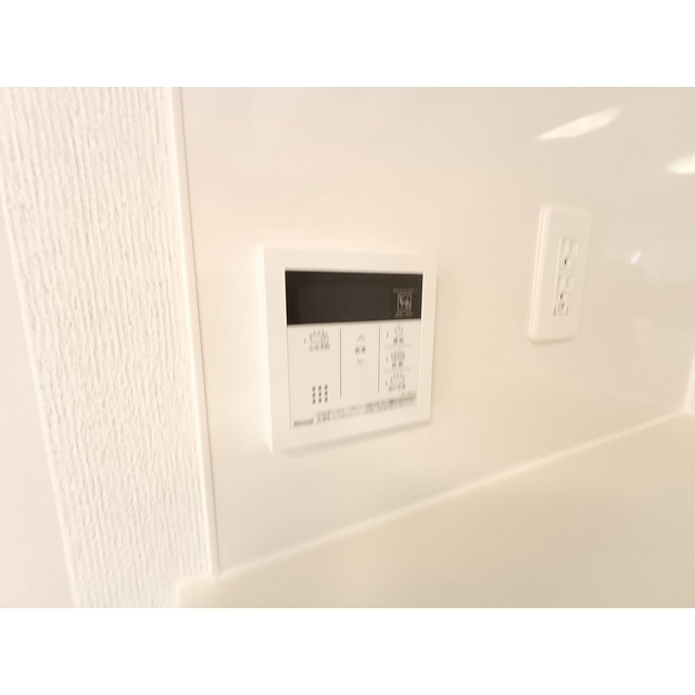 内観18
