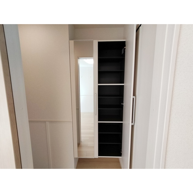 内観17