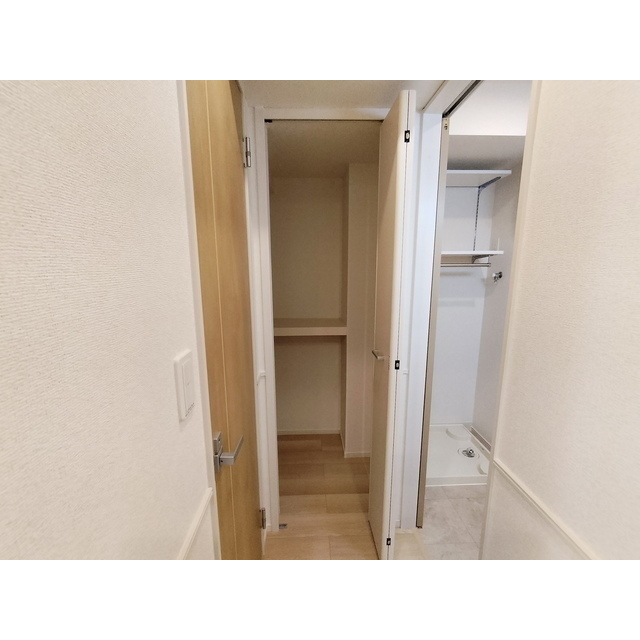 内観18
