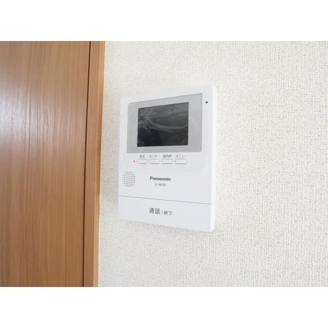 内観10