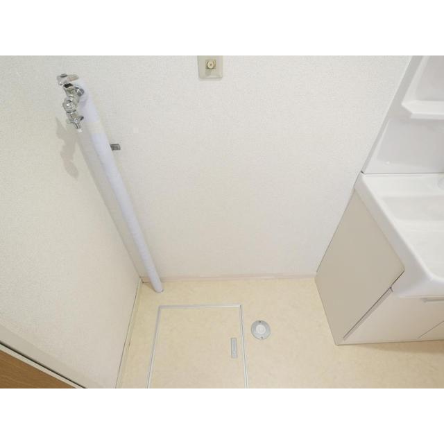 内観12