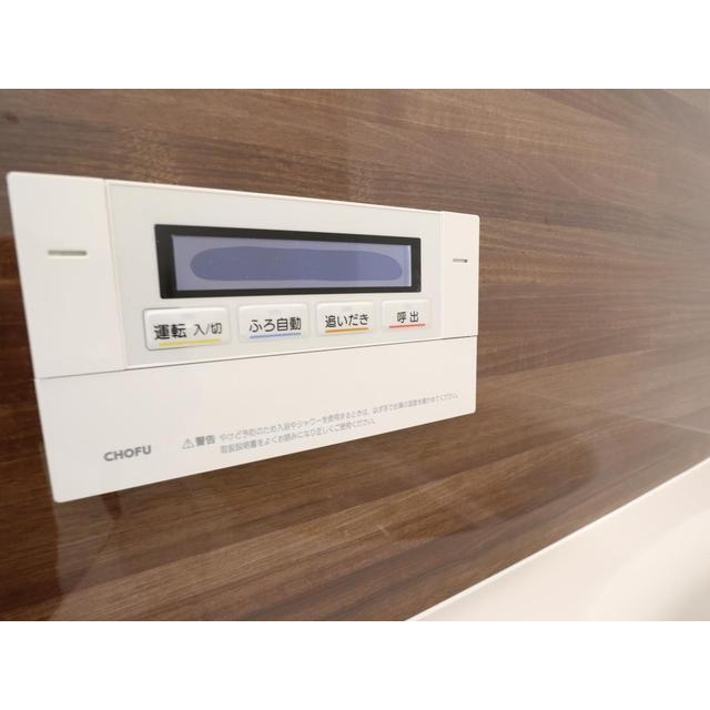 内観15