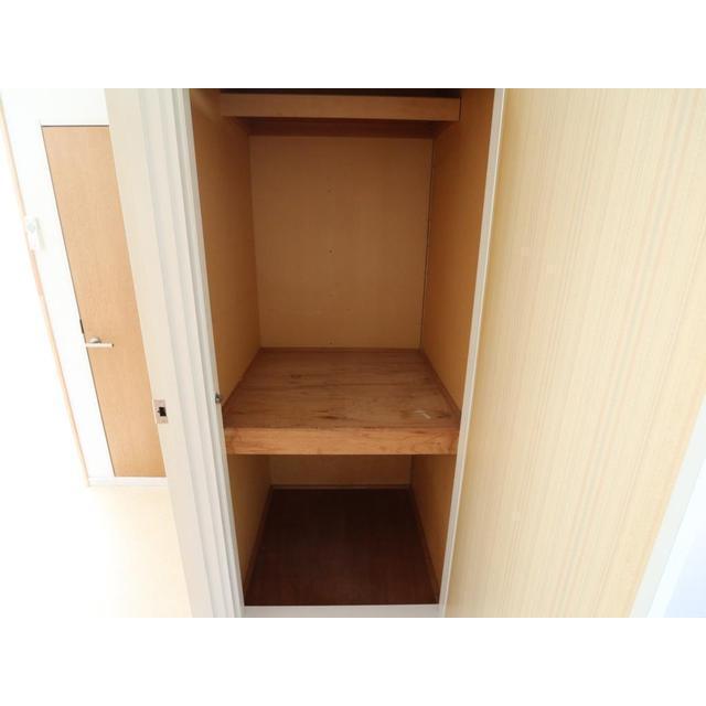 内観16
