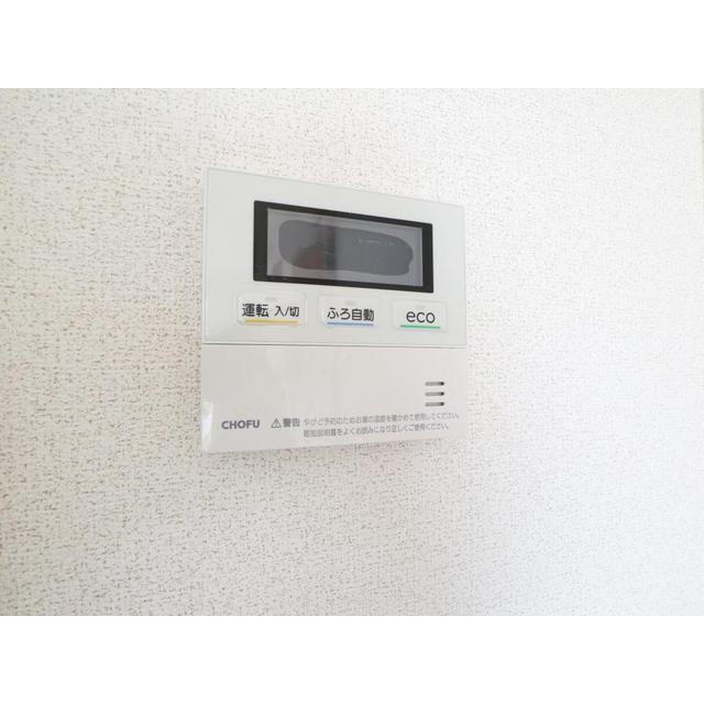 内観19