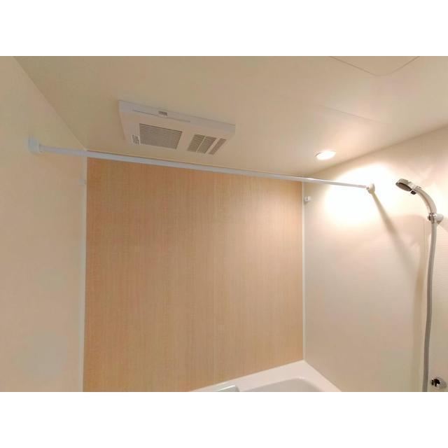内観16