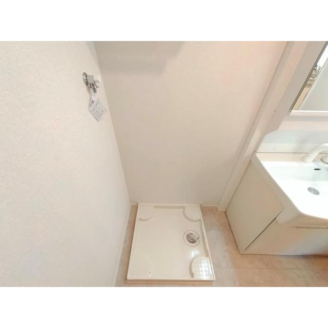 内観18