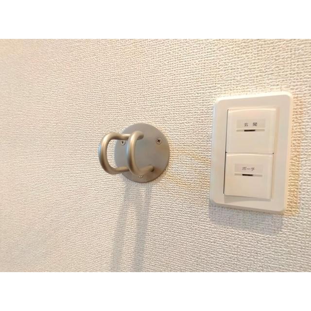 内観19