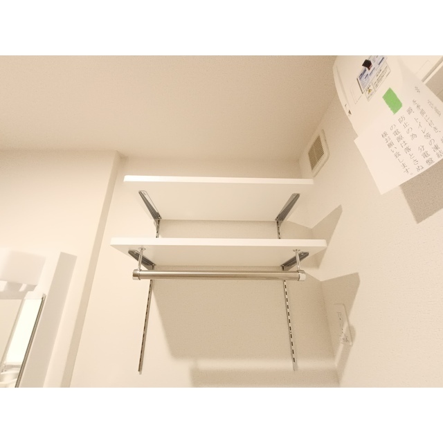 内観19