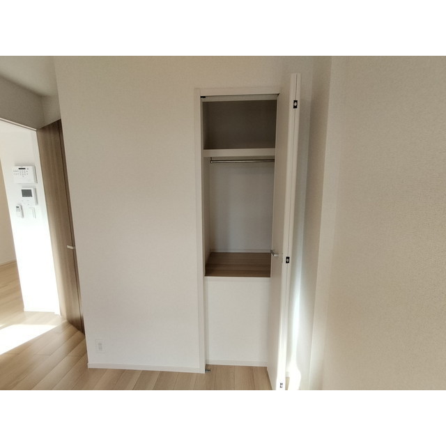 内観19