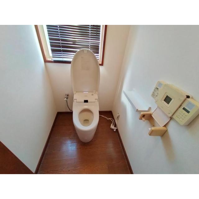����5