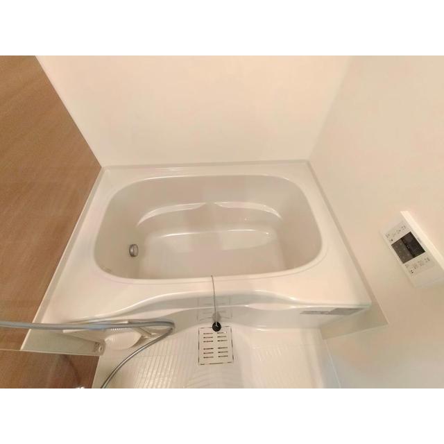 内観15