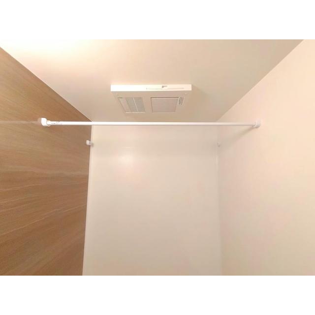 内観16