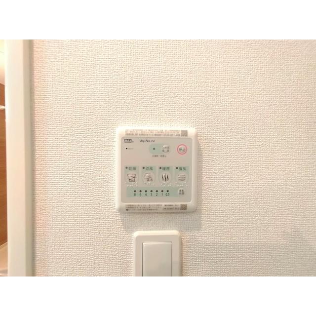 内観17