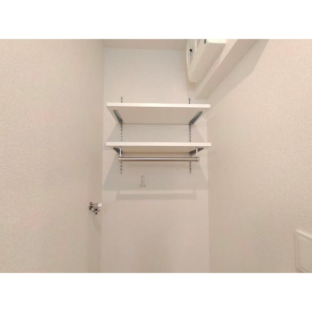 内観18
