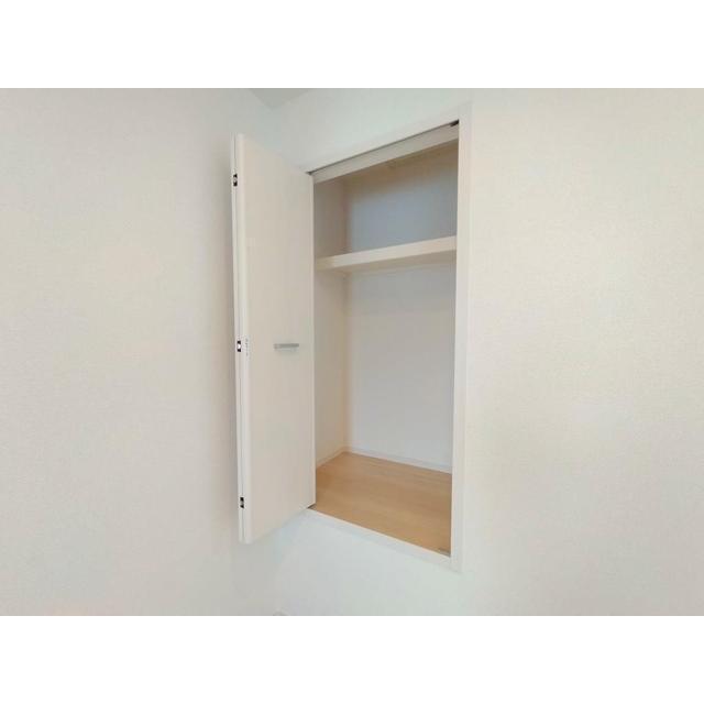 内観20